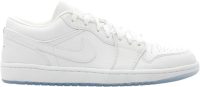 Air Jordan 1 Low Retro ‘White’ 309192-111