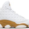 Air Jordan 13 Retro ‘Wheat’ 309259-171