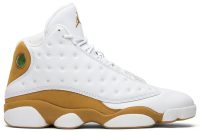 Air Jordan 13 Retro ‘Wheat’ 309259-171