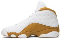 Air Jordan 13 Retro ‘Wheat’ 309259-171