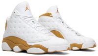 Air Jordan 13 Retro ‘Wheat’ 309259-171