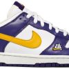 Dunk Low 'La' 309431-751