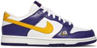 Dunk Low 'La' 309431-751