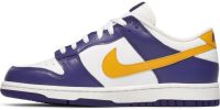 Dunk Low 'La' 309431-751