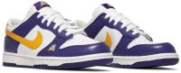 Dunk Low 'La' 309431-751