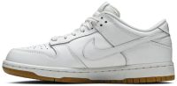 Dunk Low 'White Gum' 311369-100