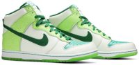 Dunk High Premium 'Glow In The Dark 2' 312786-131