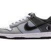 Dunk Low Premium SB 'Lunar Eclipse West' 313170-002