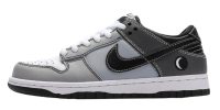 Dunk Low Premium SB 'Lunar Eclipse West' 313170-002