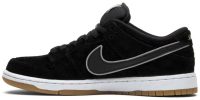 Dunk Low Premium SB 'Quartersnacks' 313170-019