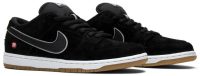 Dunk Low Premium SB 'Quartersnacks' 313170-019