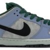 Dunk Low Premium SB 'Maple Leaf' 313170-021