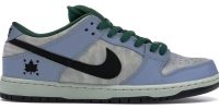 Dunk Low Premium SB 'Maple Leaf' 313170-021