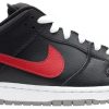 Dunk Low Premium Sb 'Shrimp' 313170-060