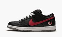 Dunk Low Premium Sb 'Shrimp' 313170-060