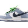 Dunk Low Premium SB 'Golf' 313170-141