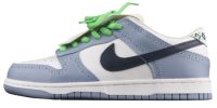 Dunk Low Premium SB 'Golf' 313170-141