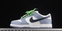 Dunk Low Premium SB 'Golf' 313170-141