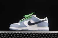 Dunk Low Premium SB 'Golf' 313170-141