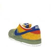 Dunk Low Premium SB 'Puff N Stuff' 313170-341