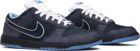 Dunk Low Premium SB 'Blue Lobster' 313170-342