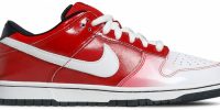 Dunk Low SB Premium 'Kuwahara Et' 313170-611