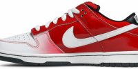 Dunk Low SB Premium 'Kuwahara Et' 313170-611