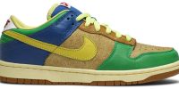 Dunk Low Premium Sb 'Brooklyn Projects' 313170-771