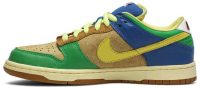 Dunk Low Premium Sb 'Brooklyn Projects' 313170-771