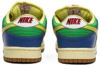 Dunk Low Premium Sb 'Brooklyn Projects' 313170-771