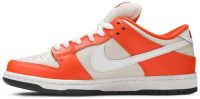 SB Dunk Low 'Orange Box' 313170-811