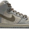 Dunk High Premium SB 'Tauntaun' 313171-020