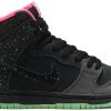 Dunk High Premium SB 'Northern Lights' 313171-063