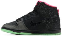 Dunk High Premium SB 'Northern Lights' 313171-063