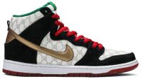 Black Sheep x Dunk High SB 'Paid In Full' 313171-170