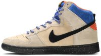 Dunk High Premium SB 'Acapulco Gold' 313171-207