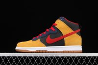 Dunk High Premium SB 'Reese Forbes' 313171-400