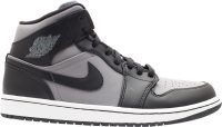 Air Jordan 1 Mid ‘Cool Grey’ 364770-023