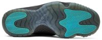 Air Jordan 11 Retro ‘Gamma Blue’ 378037-006