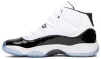 Air Jordan 11 Retro GS ‘Concord’ 2018 378038-100