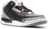 Air Jordan 3 Retro GS ‘Cement’ 2011 398614-010