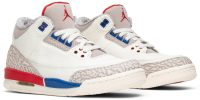 Air Jordan 3 Retro GS ‘International Flight’ 398614-140