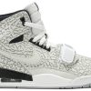 Jordan Legacy 312 ‘Flip’ AV3922-100