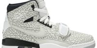 Jordan Legacy 312 ‘Flip’ AV3922-100