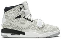 Jordan Legacy 312 ‘Flip’ AV3922-100