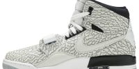 Jordan Legacy 312 ‘Flip’ AV3922-100