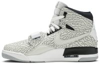 Jordan Legacy 312 ‘Flip’ AV3922-100