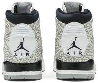 Jordan Legacy 312 ‘Flip’ AV3922-100