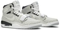 Jordan Legacy 312 ‘Flip’ AV3922-100