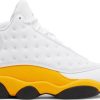 Air Jordan 13 ??Del Sol?? 414571-167